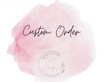 Custom Order-Farmhouse Rooster Wreath, Chicken Front Door Decor, Rustic Country Wreath, Red Black White Floral Wreath, Year Round Farm Decor