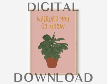 Dondequiera que vayas, crece la descarga digital