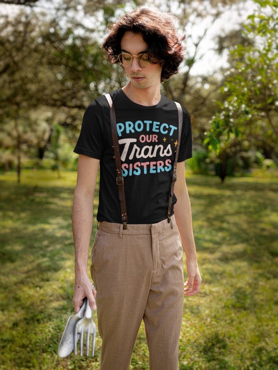 FTM MTF trannies FTM MTF trannies