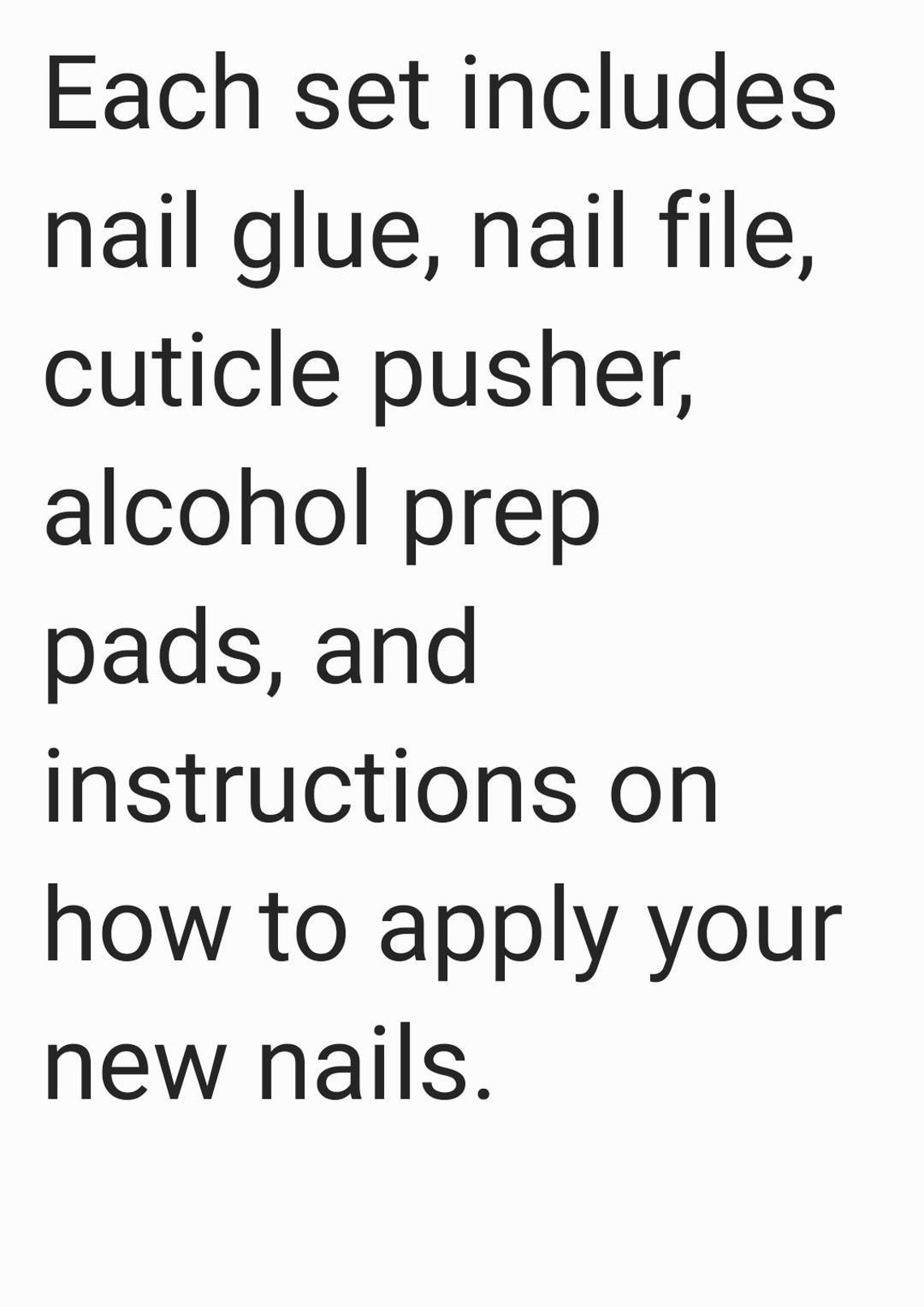 Press on Nails Matte Black Nails Black Pressons Glitter Etsy