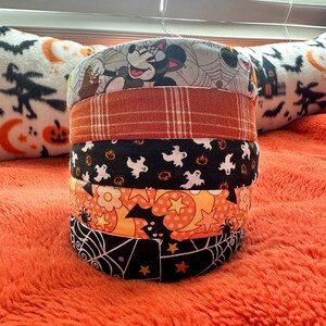 Halloween Headbands