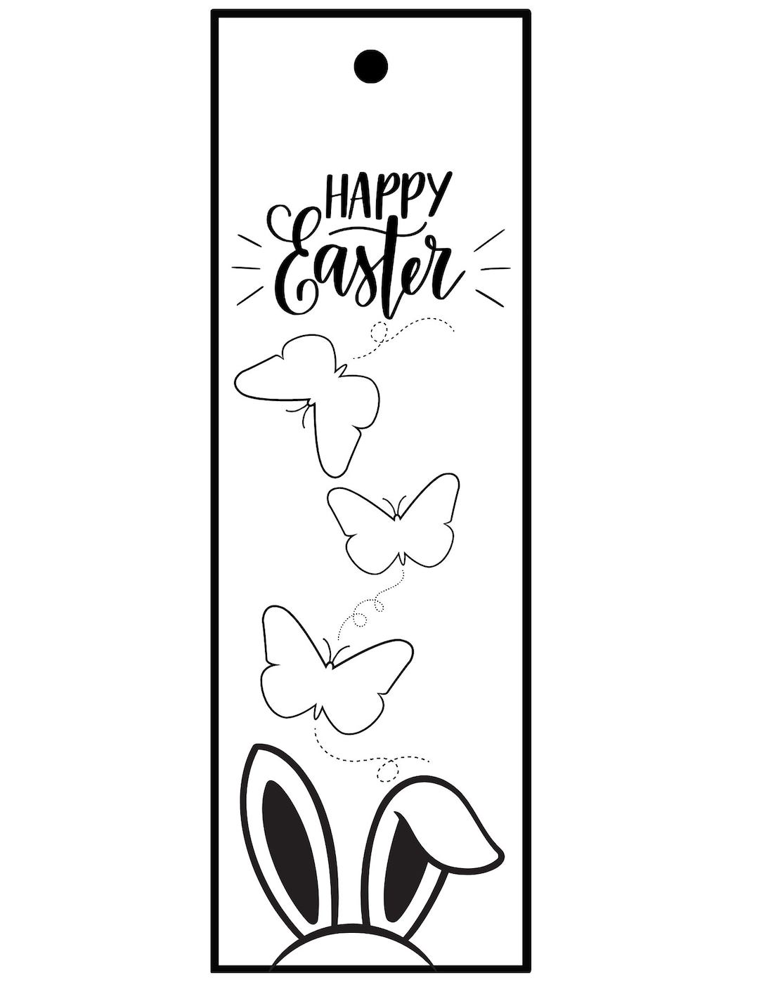 large-easter-bookmark-printable-etsy