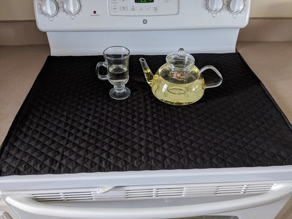 Glass ceramic stove top online