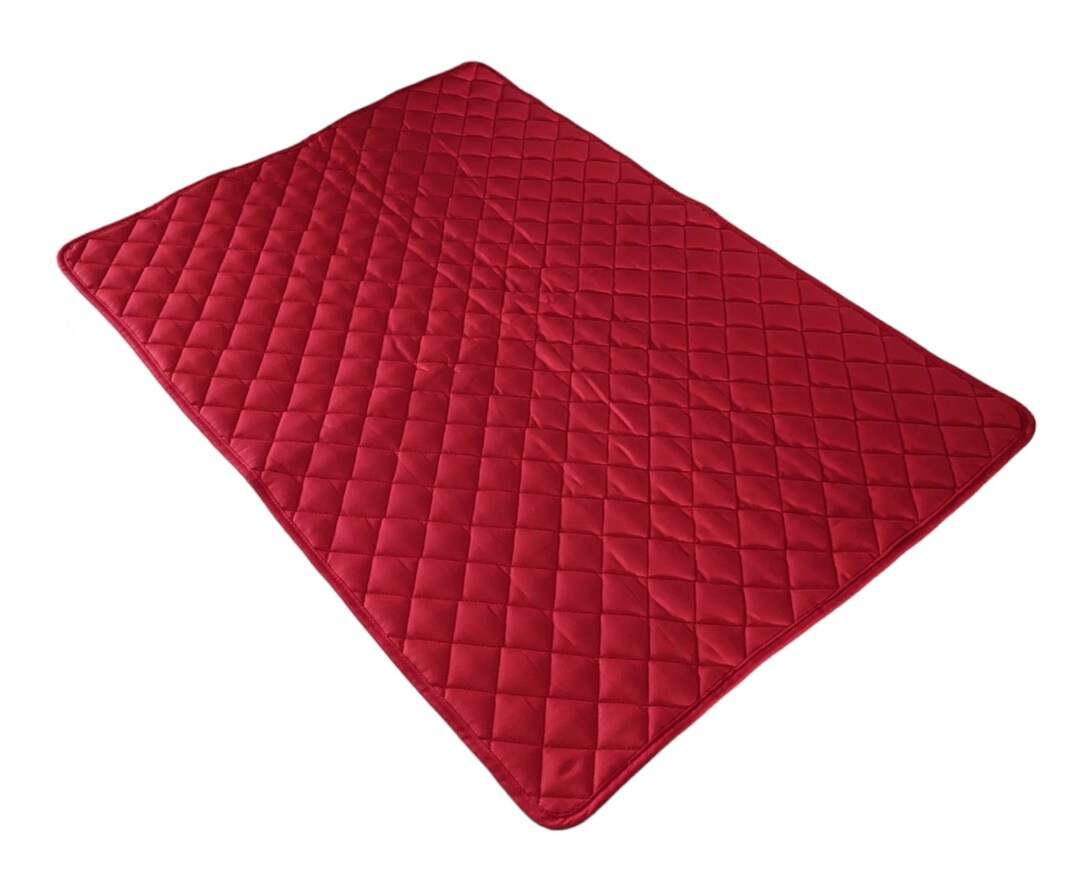 Stove Top Cover and Protector for Glass, Ceramic Stove Protects Electric Stove Glass Cooktop