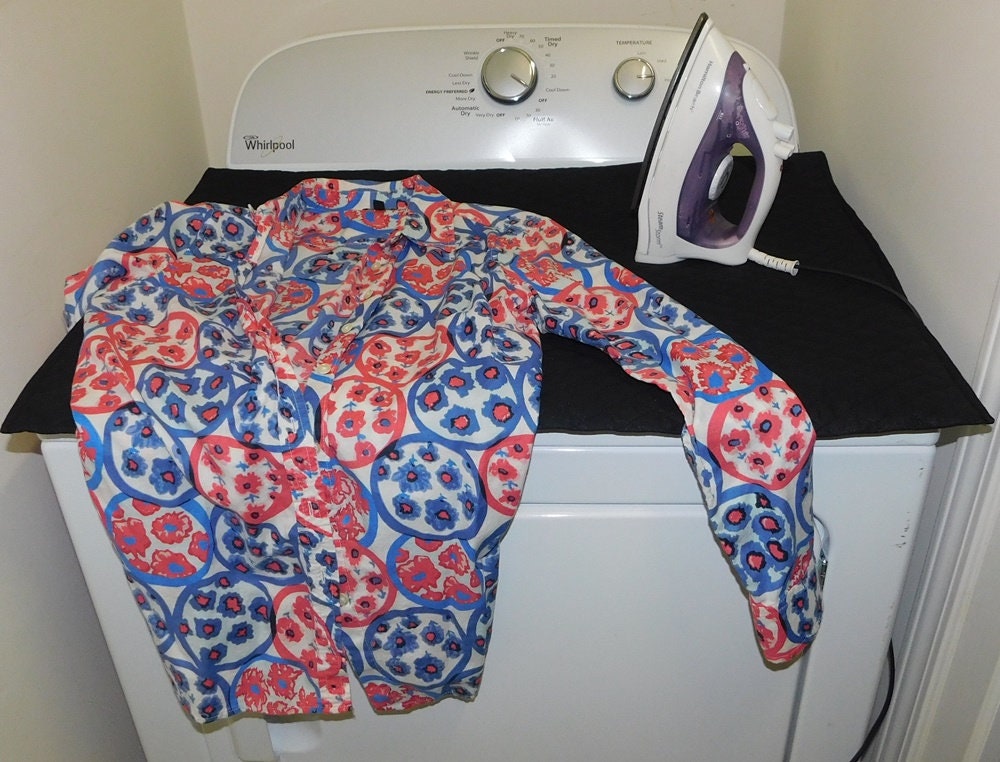 Glass Top Stove Cover and Protector Quilted Material Etsy Australia