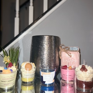 TASTE of NEW ORLEANS (Sampler)