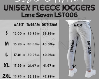 YS Sサイズ YARU des TENNIS ヤルデテニス / 7.7oz DRY SWEAT ZIP HO