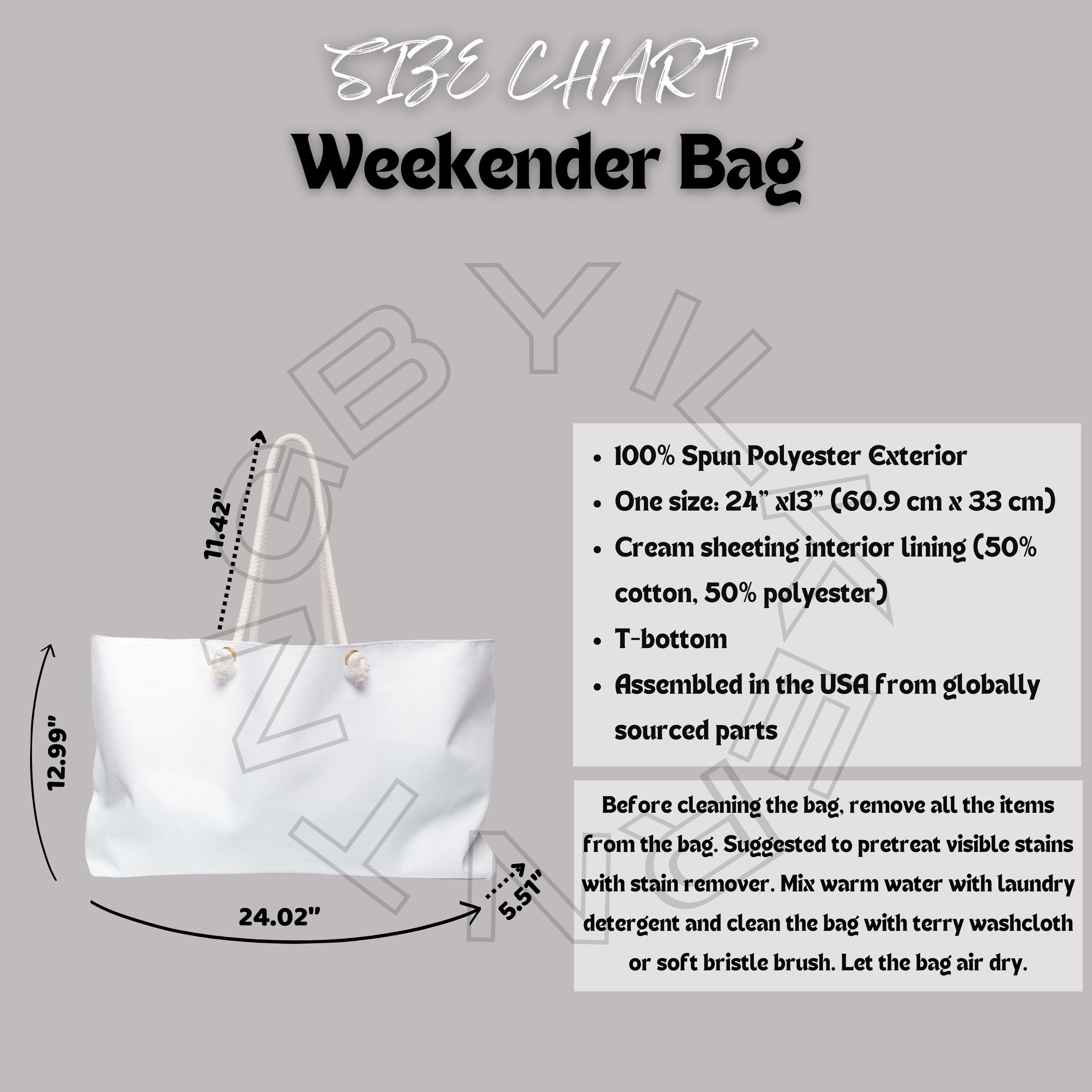 Buffer Weekender Lサイズ Buffer Weekender Lサイズ | ヤマダウェブコム