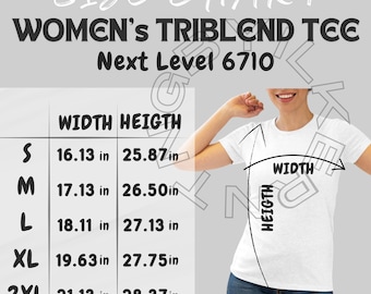 SKIN ON TRIAL TEK Tシャツ Lサイズ supersportsxebio_10826088701