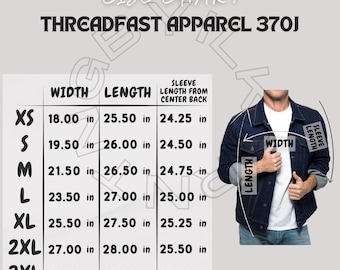 denimTearsMサイズ il_340x270.6526035443_qcze.jpg