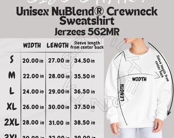 なとり gameshirt Mサイズ il_340x270.6298162163_i7xz.jpg