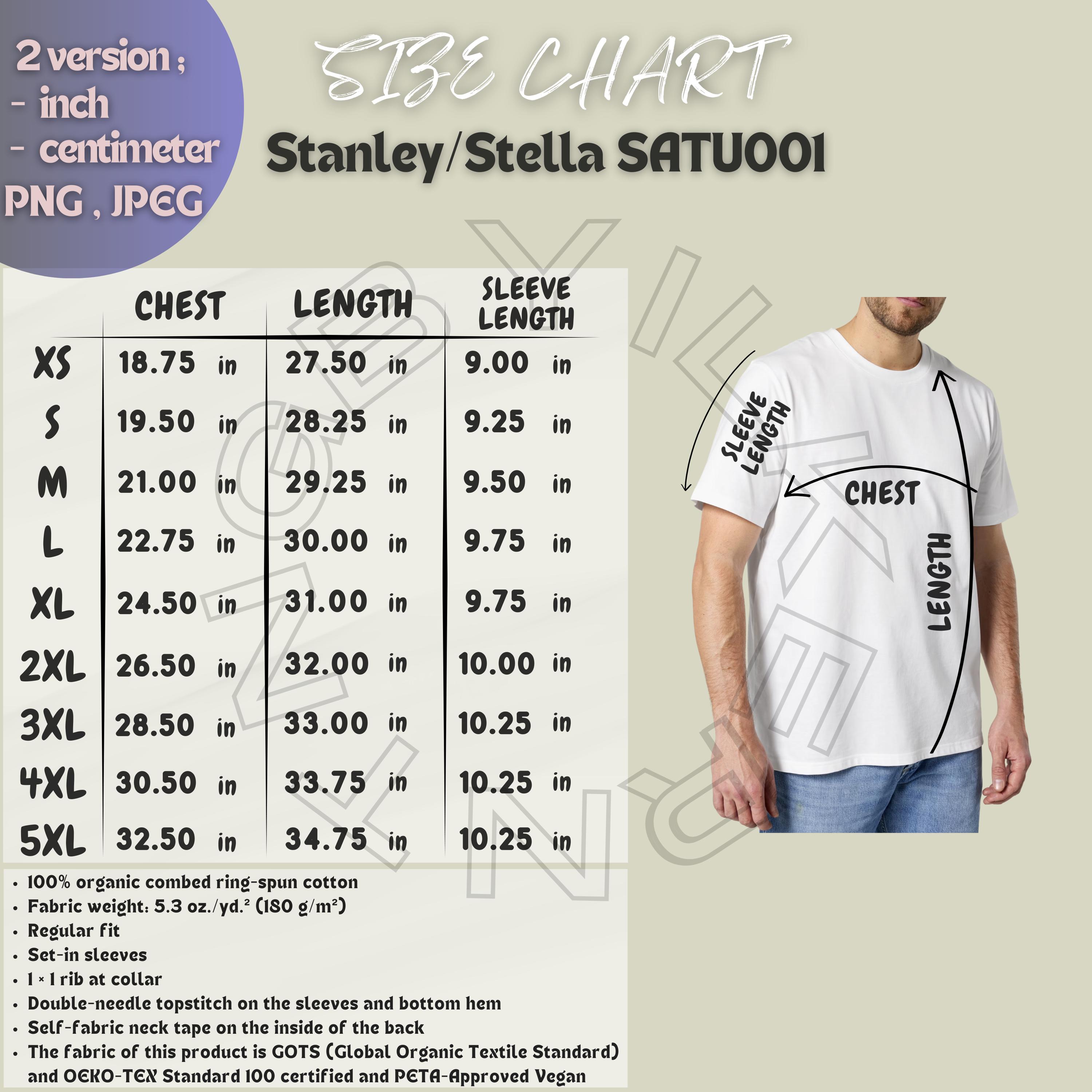 Natural Lag Tシャツ　サイズXL ロゴオーバーサイズコットンストレッチTシャツ（BK） | VALX