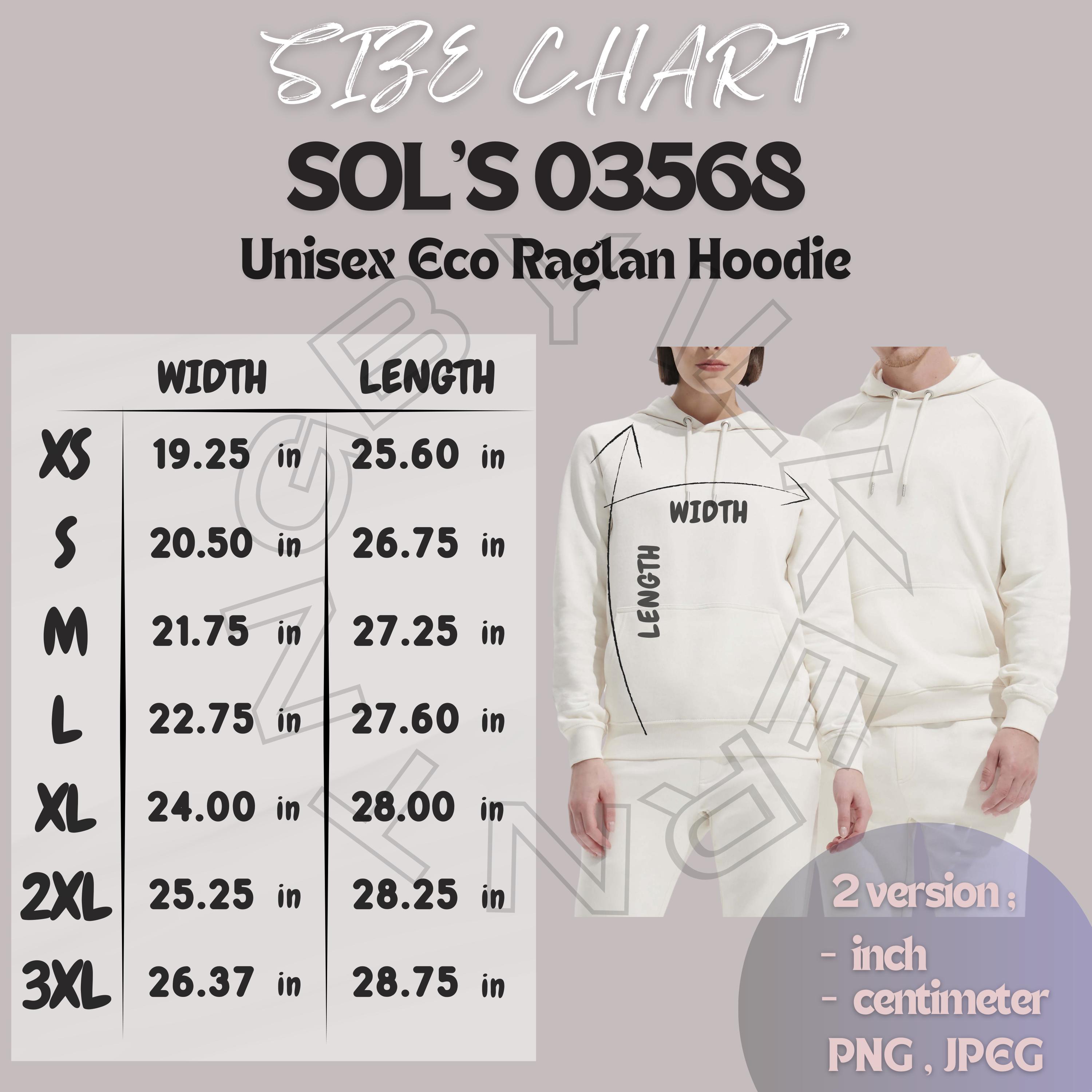 サイズL トヨタ ランドクルーザー 2021年モデル ZXの価格・性能・装備