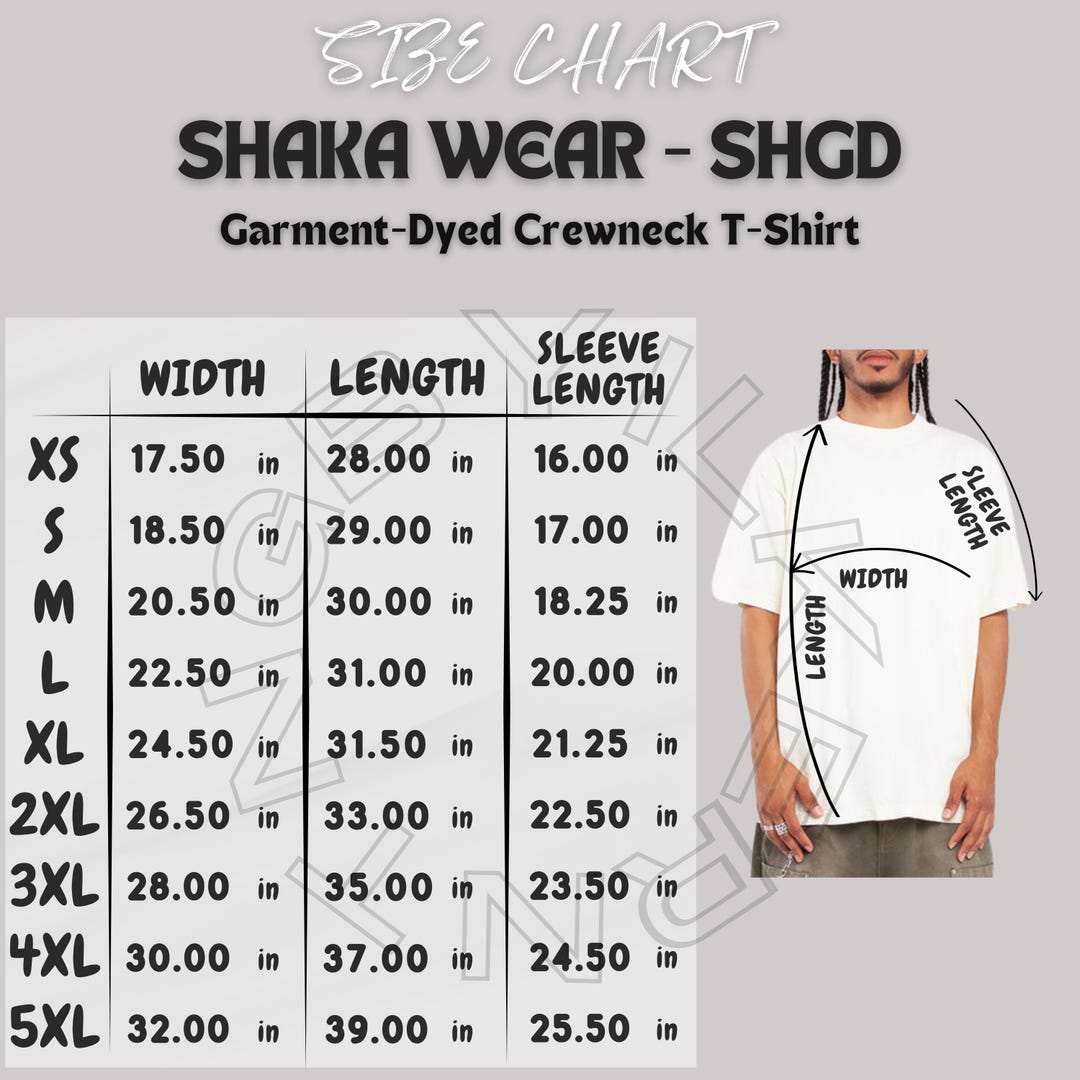 SUKALA　size　Ｍ il_1080xN.6512540330_lity.jpg