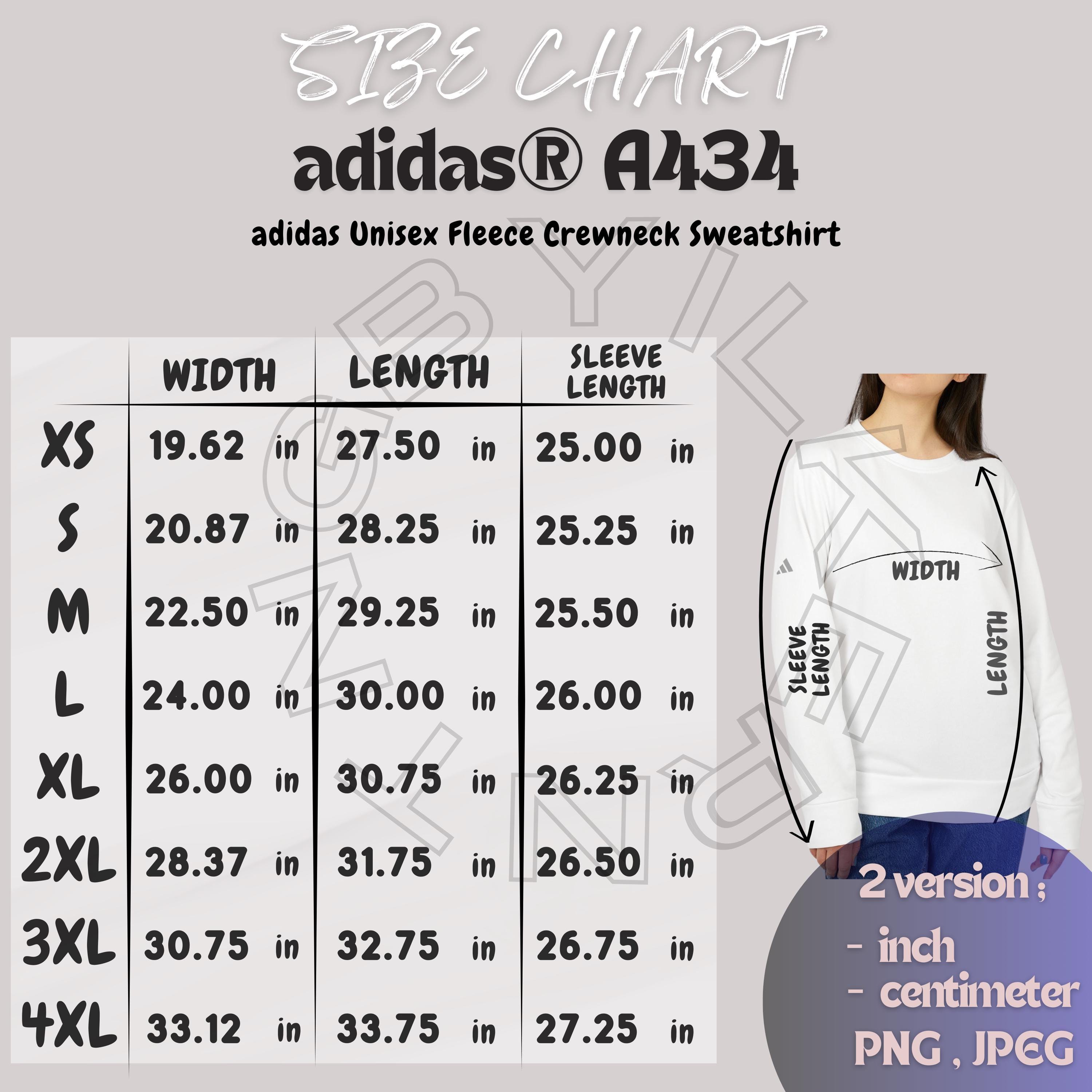 adidas スペイン代表 シャツ Mサイズ adidas スペイン代表 2010 ホーム オーセンティック 半袖