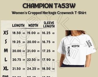 Sade ワールドツアーTシャツ　Mサイズ Sade / シャーデー Tシャツ world tour : オーエム - 通販 - Yahoo