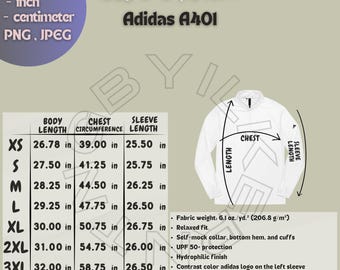 サイズ巾400長さ1500 KITZ（キッツ）32A 11/4インチ ロングネックボールバルブ(Tボール