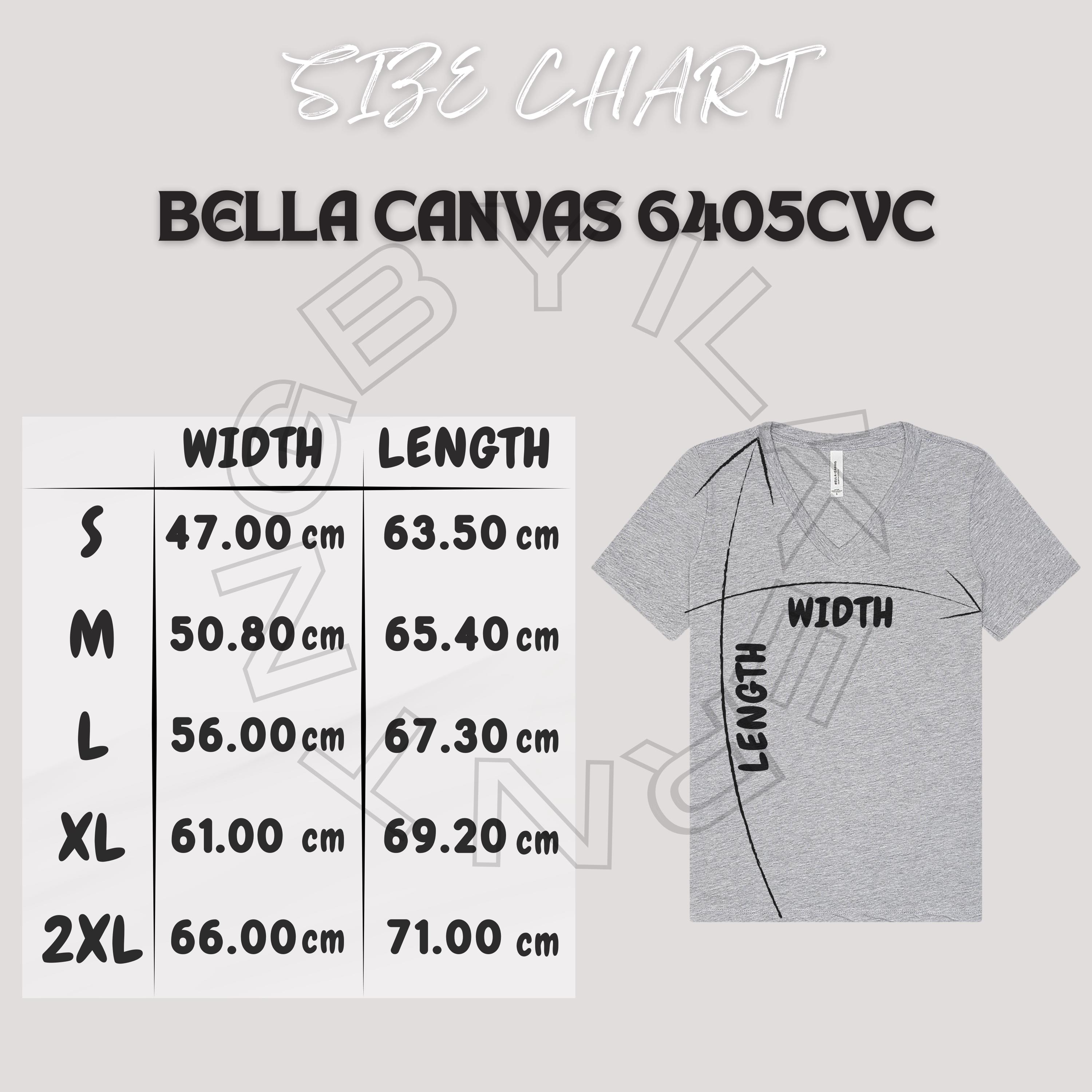 CVLTE Tシャツ XLサイズ ST1105 コーデュラTシャツ | SLOTH ETHICAL WEAR 公式通販サイト