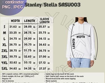 【良品】STELLA ALPHABET 137cm & JOYNT Sサイズ il_340x270.6793427897_hxmy.jpg