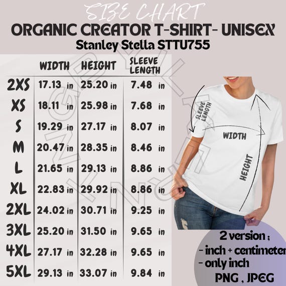 RILY Tシャツ Sサイズ 5.6オンス ヘビーウェイトTシャツ | レディース | 1枚 | 00085-CVT