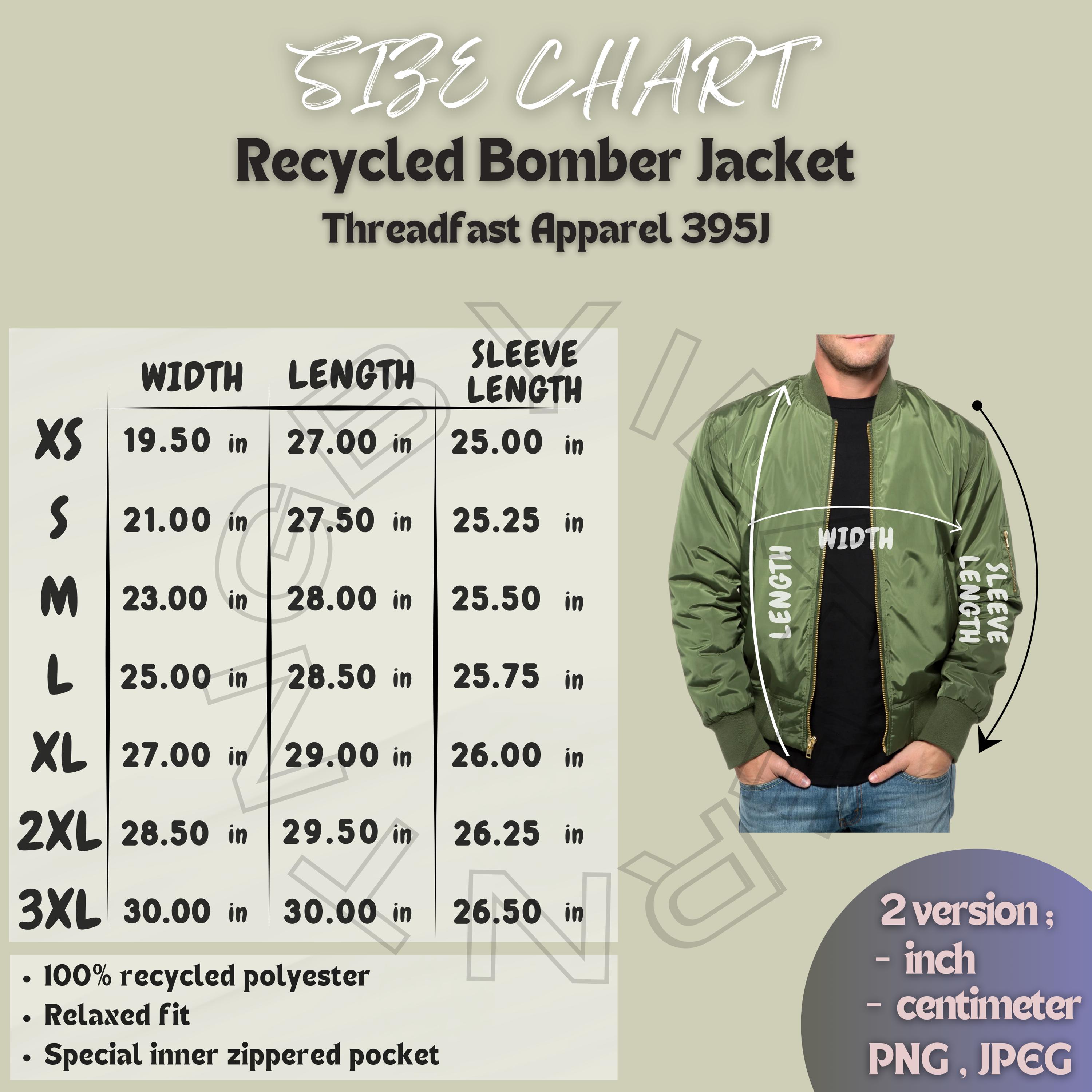 Bravest Studios シェルジャケット　Mサイズ Mens Soft Shell Jacket - Target Bullseye Shop