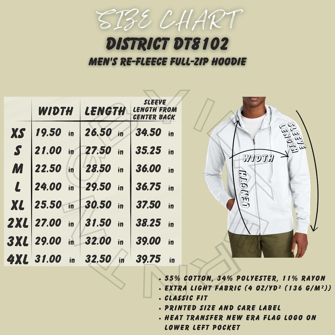 DRT パーカー / USA Hoodie Lサイズ il_1080xN.7197050704_qp3b.jpg