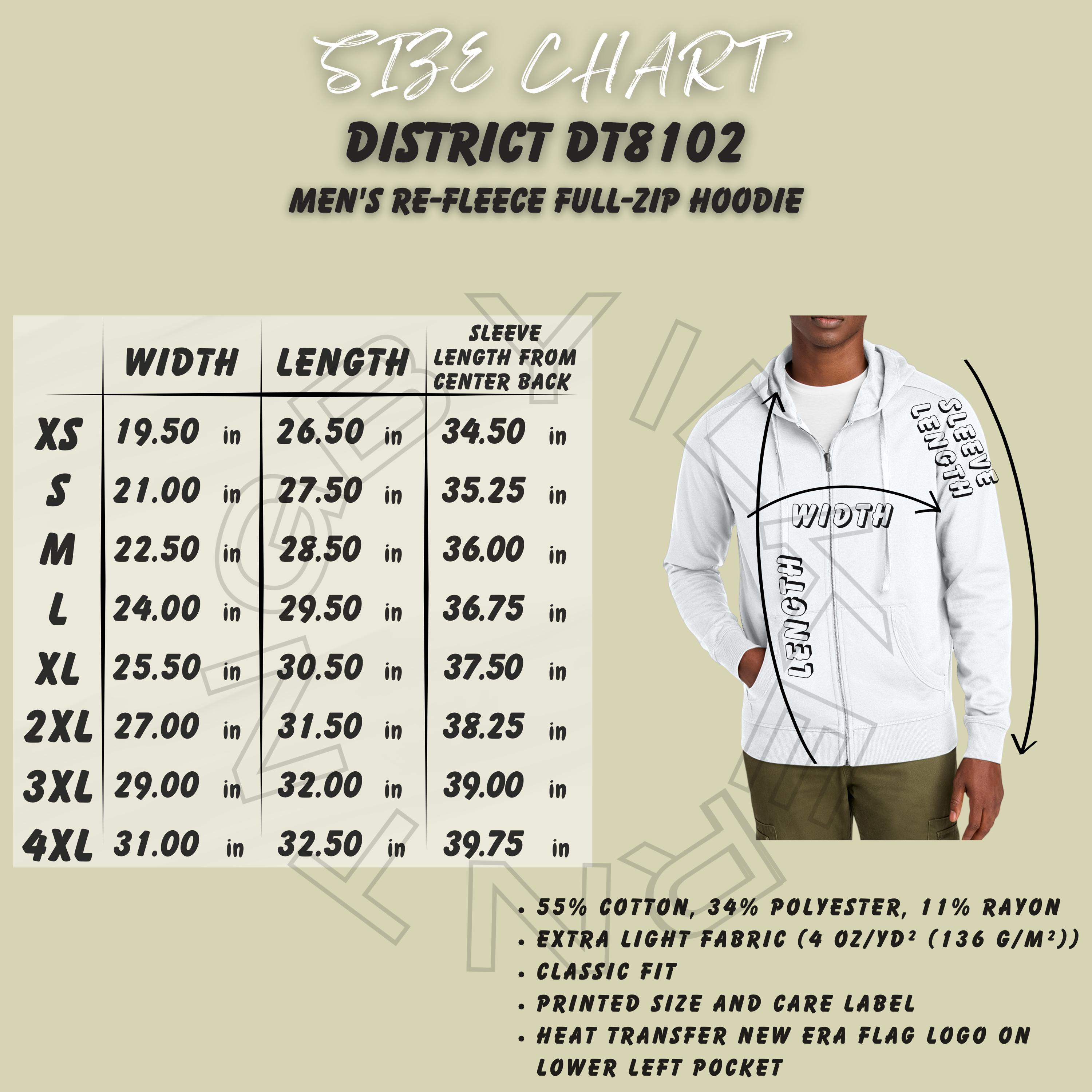 早稲田大学　ウェア　XLサイズ 早稲田大学ウェアXLサイズ