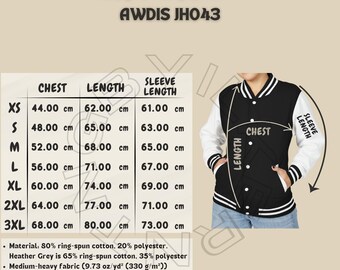 【IVE】SHOW WHAT I HAVE スタジャン Lサイズ Amazon.co.jp: IVE SHOW WHAT I HAVE スタジャン Lサイズ : おもちゃ