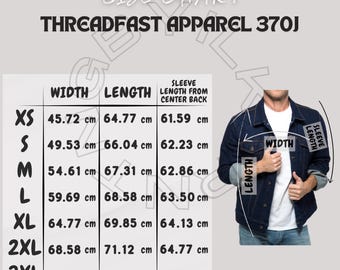 S layered work denim Mサイズ Denim Work Pant – Premier