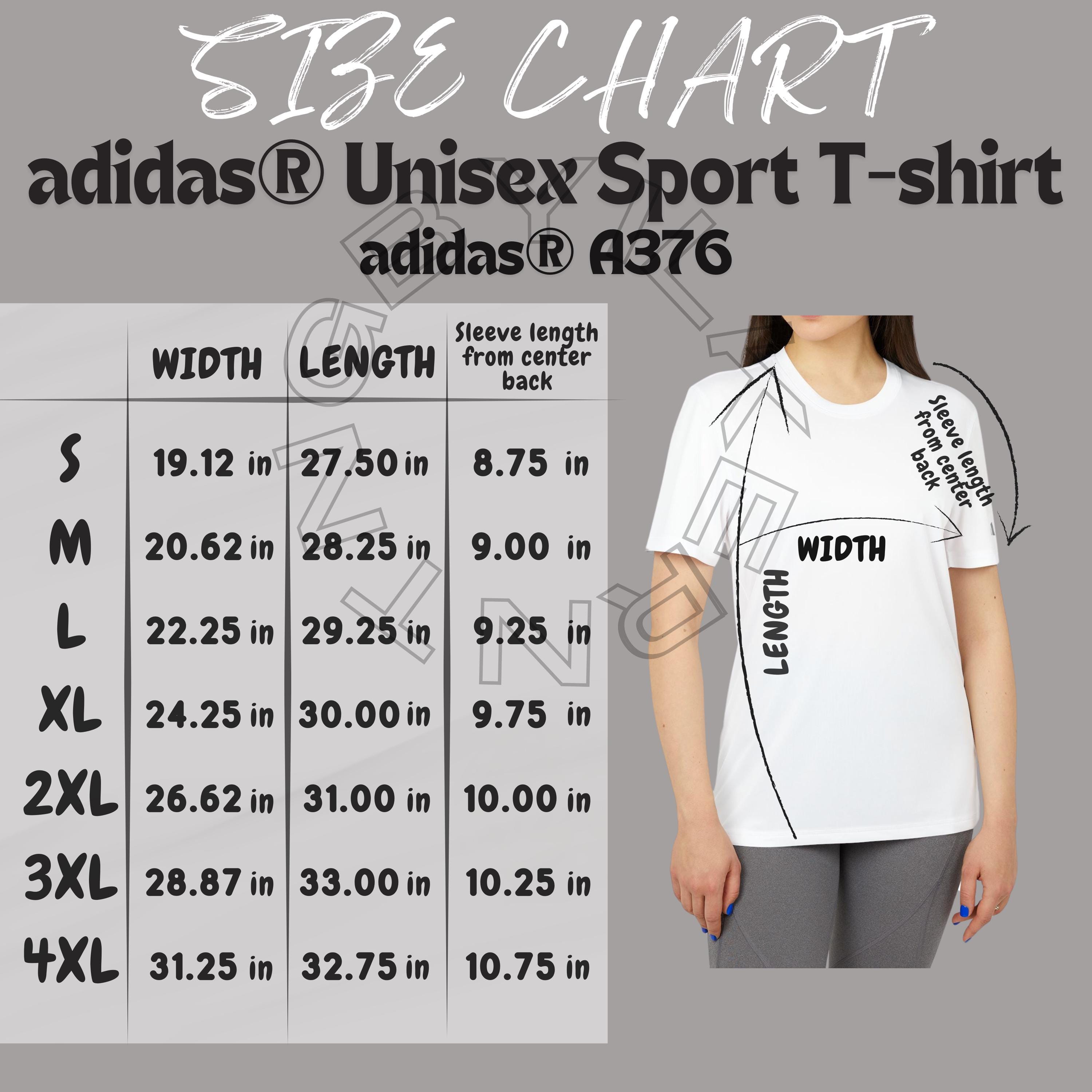 shirt damen adidas it movie t shirt