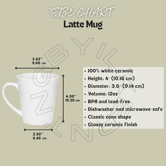 a day to remember coffee mug These Are The Good Old Days Campfire Coffee Mug