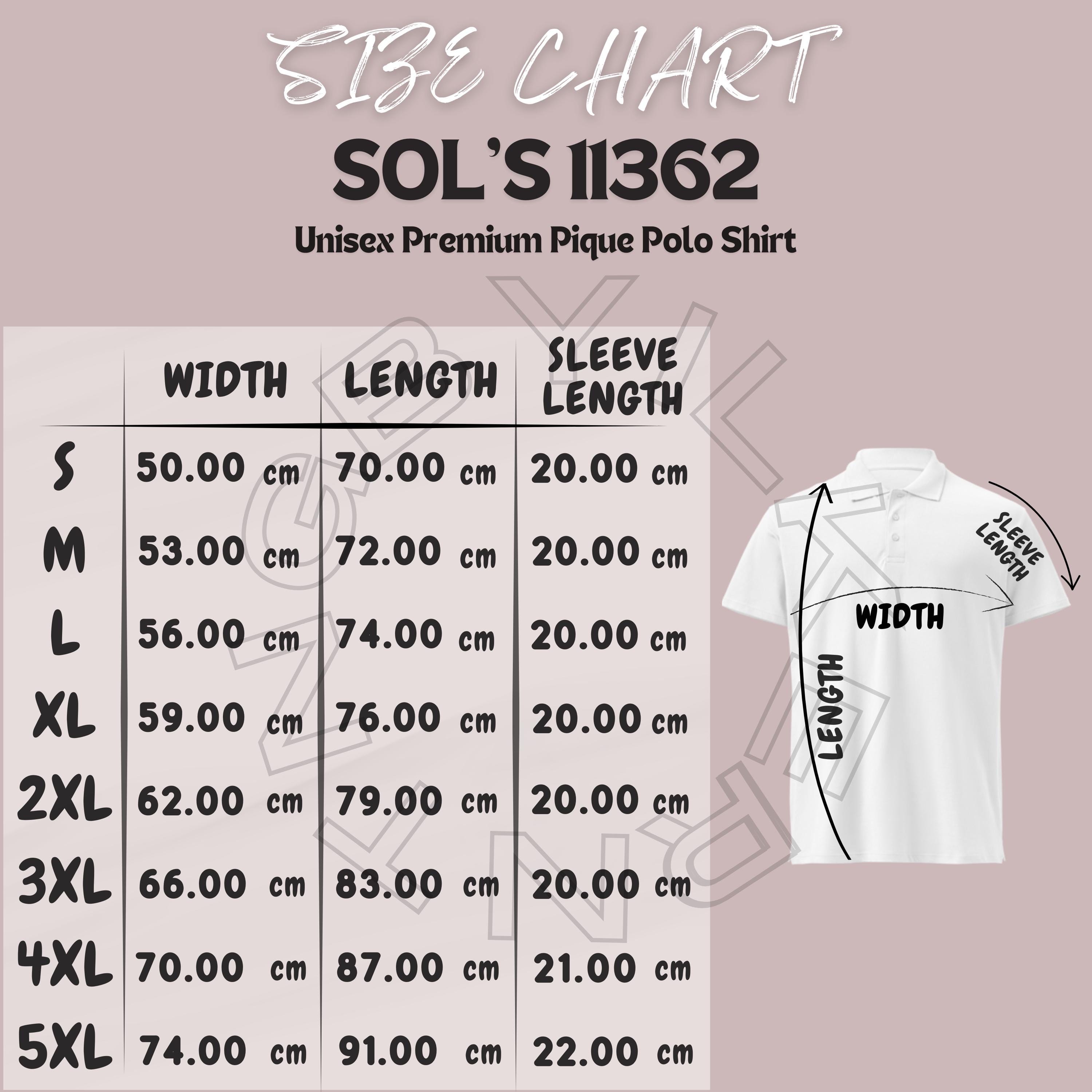 XLサイズ ハークブランド シャツ 楽天市場】エドハーディー Ed Hardy シャツ カジュアルシャツ アロハ