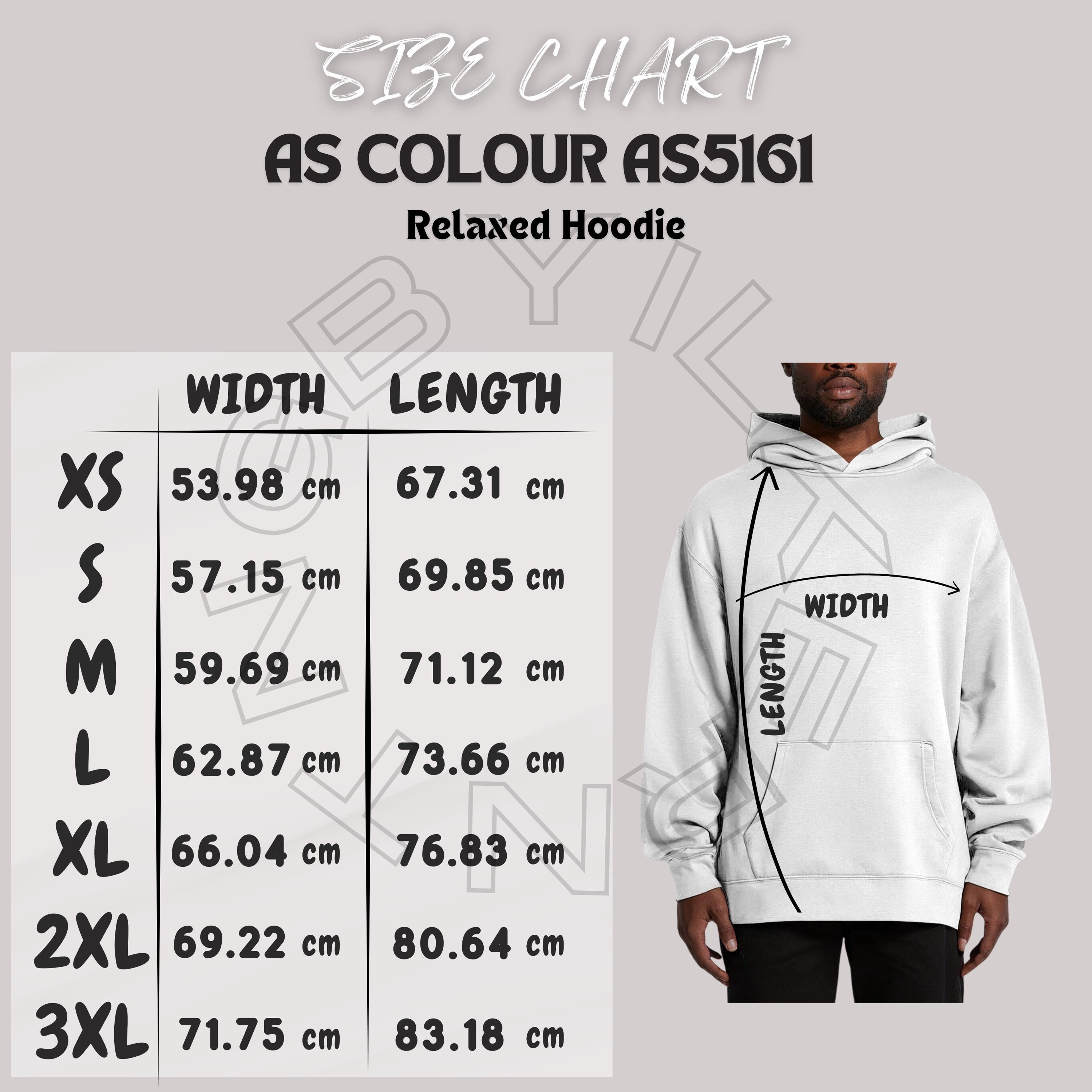 M*A様 サイズL SC-9060AX BL 運搬台車アクロス クローラータイプ 矢崎化工 適合