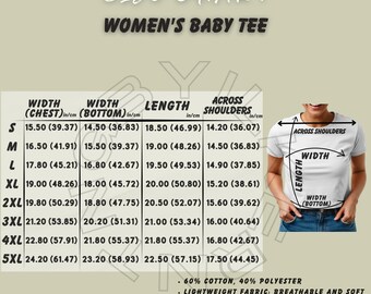 HONEY LADY BABY Tシャツ　Ｍサイズ il_340x270.7326849974_cb6d.jpg