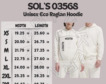 アイルランド代表　US L サイズ 日本 XL サイズ相当 アイルランド代表 US L サイズ 日本 XL サイズ相当 アイルランド代表