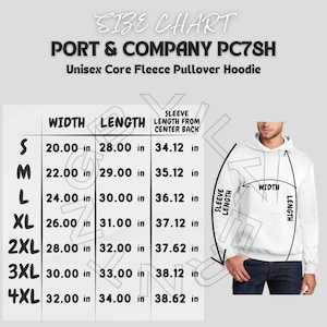 Vintage Indian Motorcycle PC78H Core Fleece Pullover Hoodie Vintage Indian Motorcycle PC78H Core Fleece Pullover Hoodie