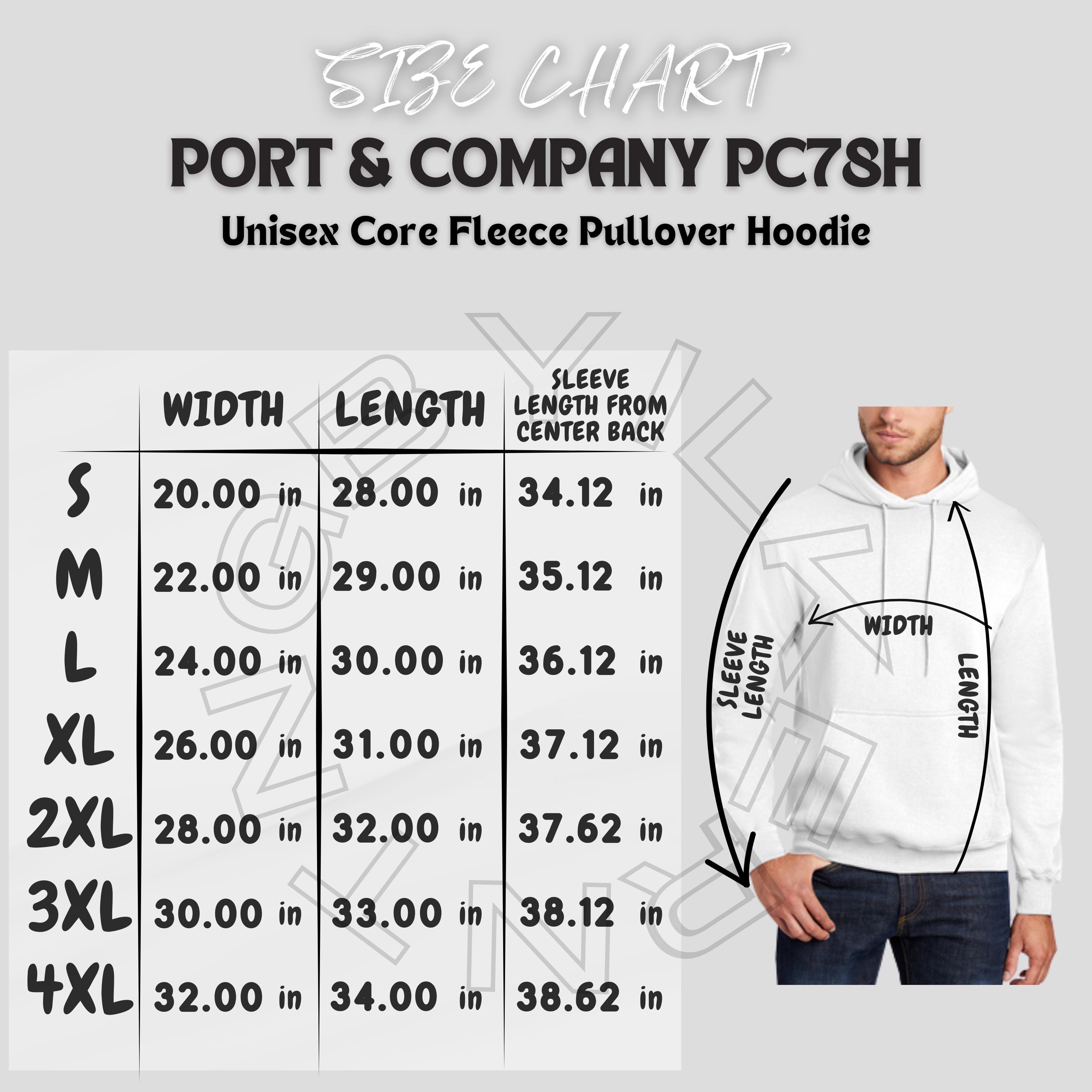 Vintage Indian Motorcycle PC78H Core Fleece Pullover Hoodie Vintage Indian Motorcycle PC78H Core Fleece Pullover Hoodie