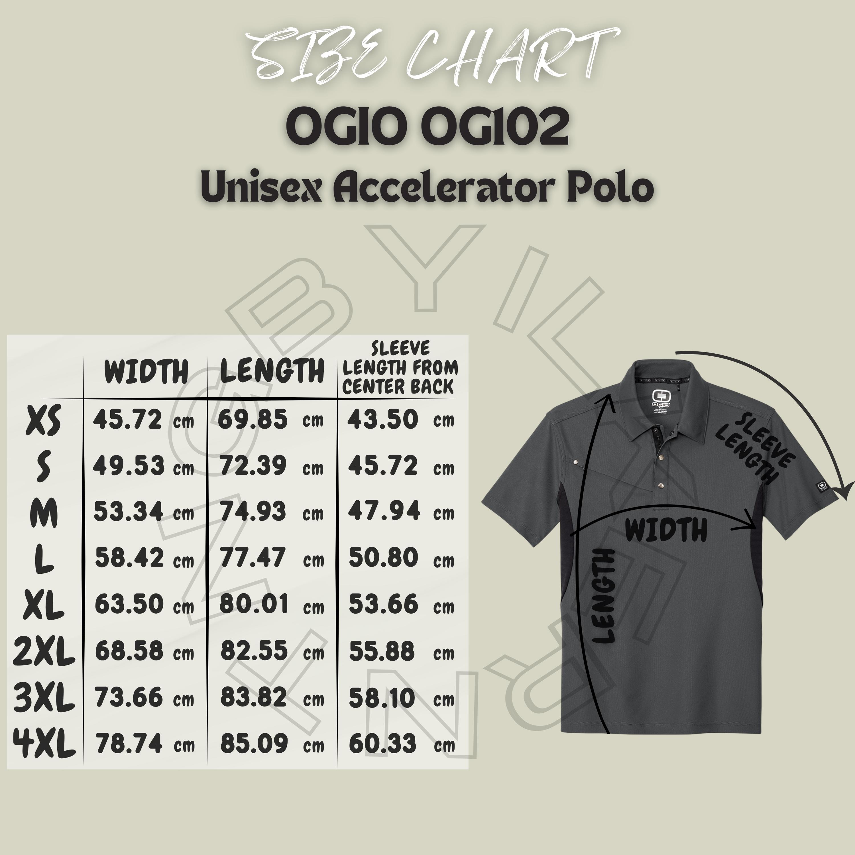 1piu1uguale3 GRADATIONLOGO POLO サイズVI 1PIU1UGUALE3 GOLF ポロシャツ GRADATION S/S POLO メンズ
