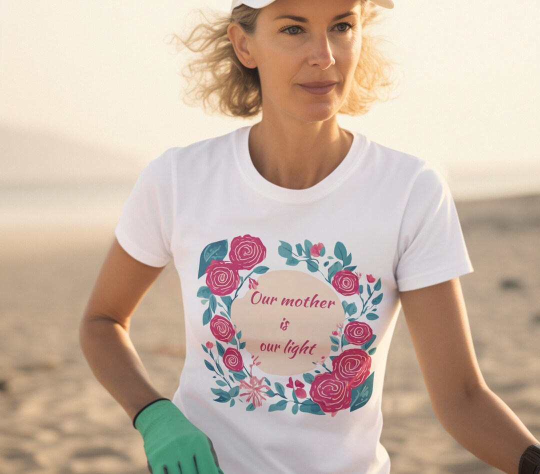 Mother's Day Logo,blessed Mom Png, Digitalize Mom Shirt, Mom Life Png ...