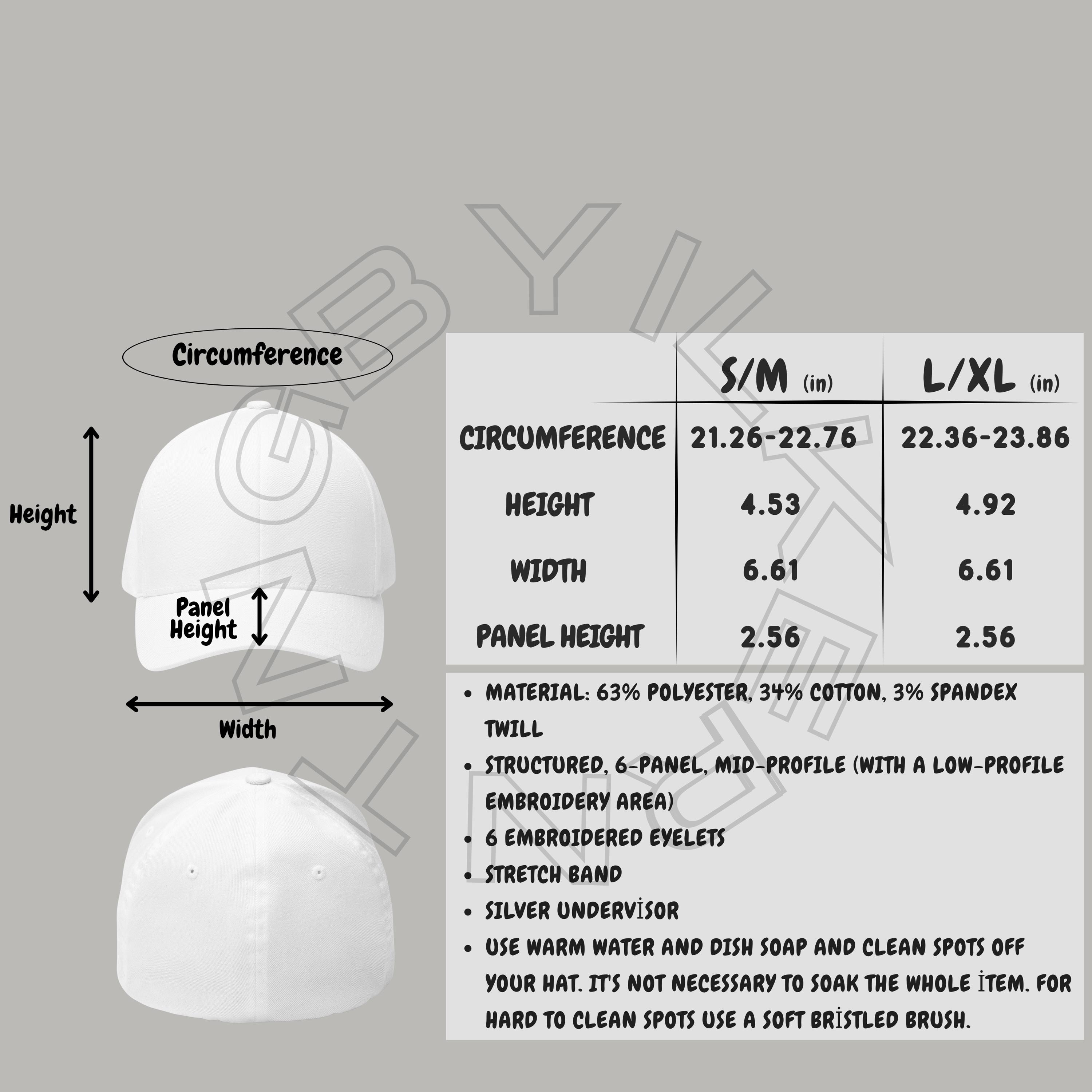Primeα 8 サーフCap XLサイズ 楽天市場】MAGIC PRIMEα マジック プライムα 2026 PrimeαCap1 1.8mm