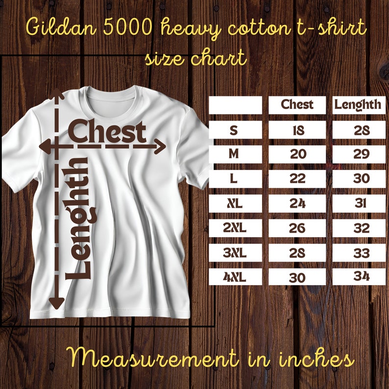 BND Heavyweight Unisex Crewneck T-shirt , 100% cotton High quality T-shirt , Unisex, Tshirt, design T-shirt zdjęcie 8