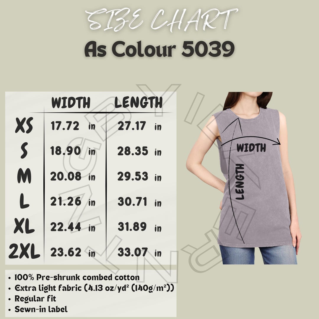 WAX  Stripe tank top   Kahki   Mサイズ WAX Stripe tank top Kahki - メルカリ