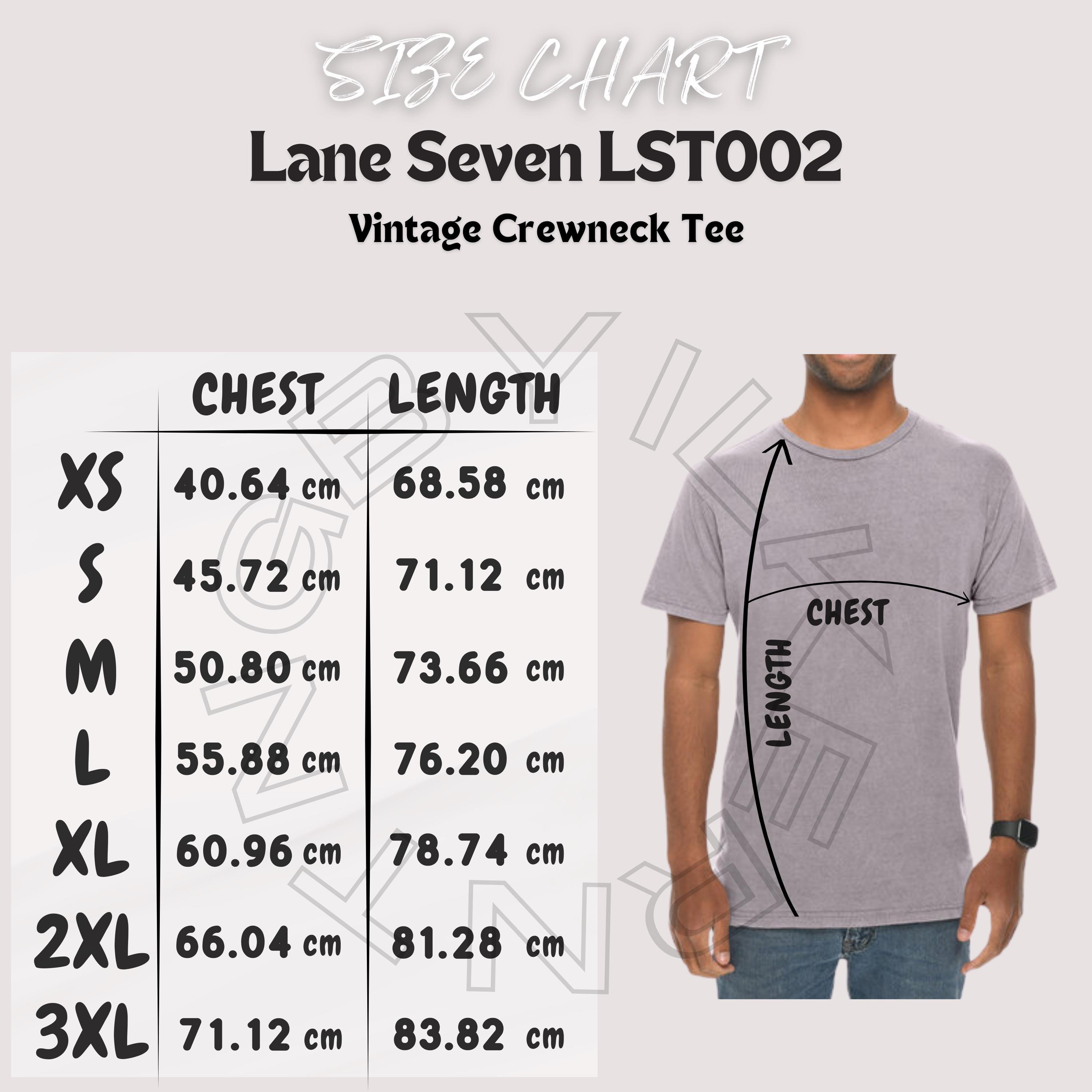 A7 セブンイヤーズ Tシャツ XLサイズ A7 セブンイヤーズ Tシャツ XLサイズ - メルカリ