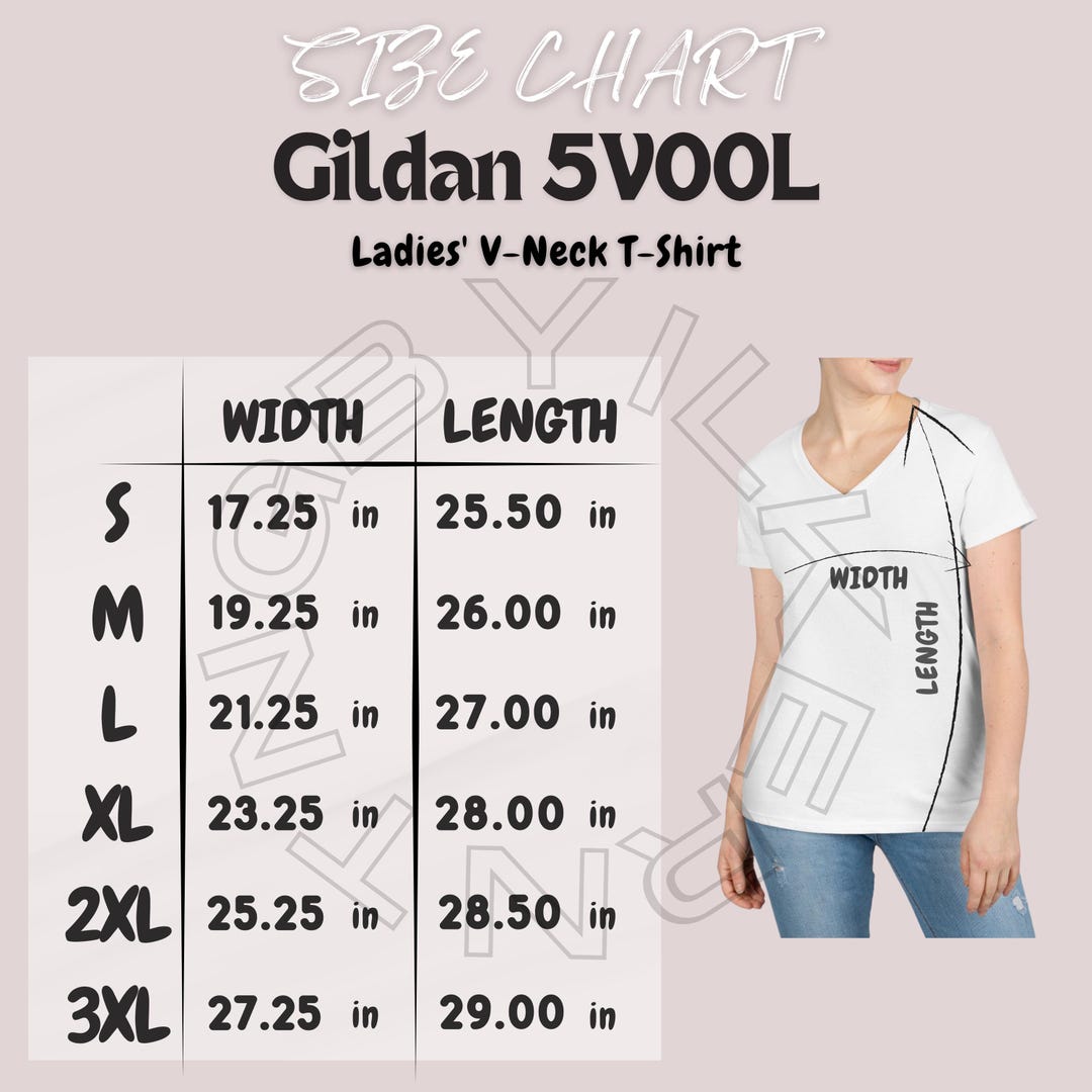 未開封　VIXX Tシャツ　Lサイズ　GILDAN Gildan DryBlend Mens T-Shirt (G8000)-Navy,Large | Amazon.com