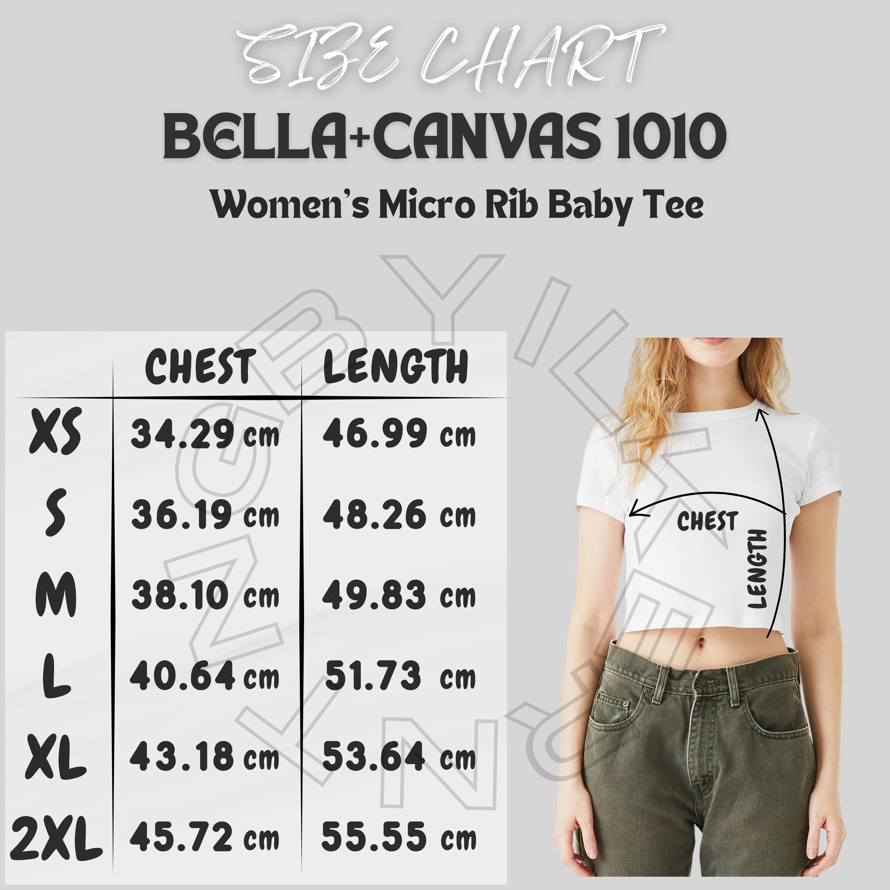 BABYL THE O2 LIVE VIEWING TEE サイズXL BABYL THE O2 LIVE VIEWING TEE サイズXL BABYL THE O2 LIVE VIEWING