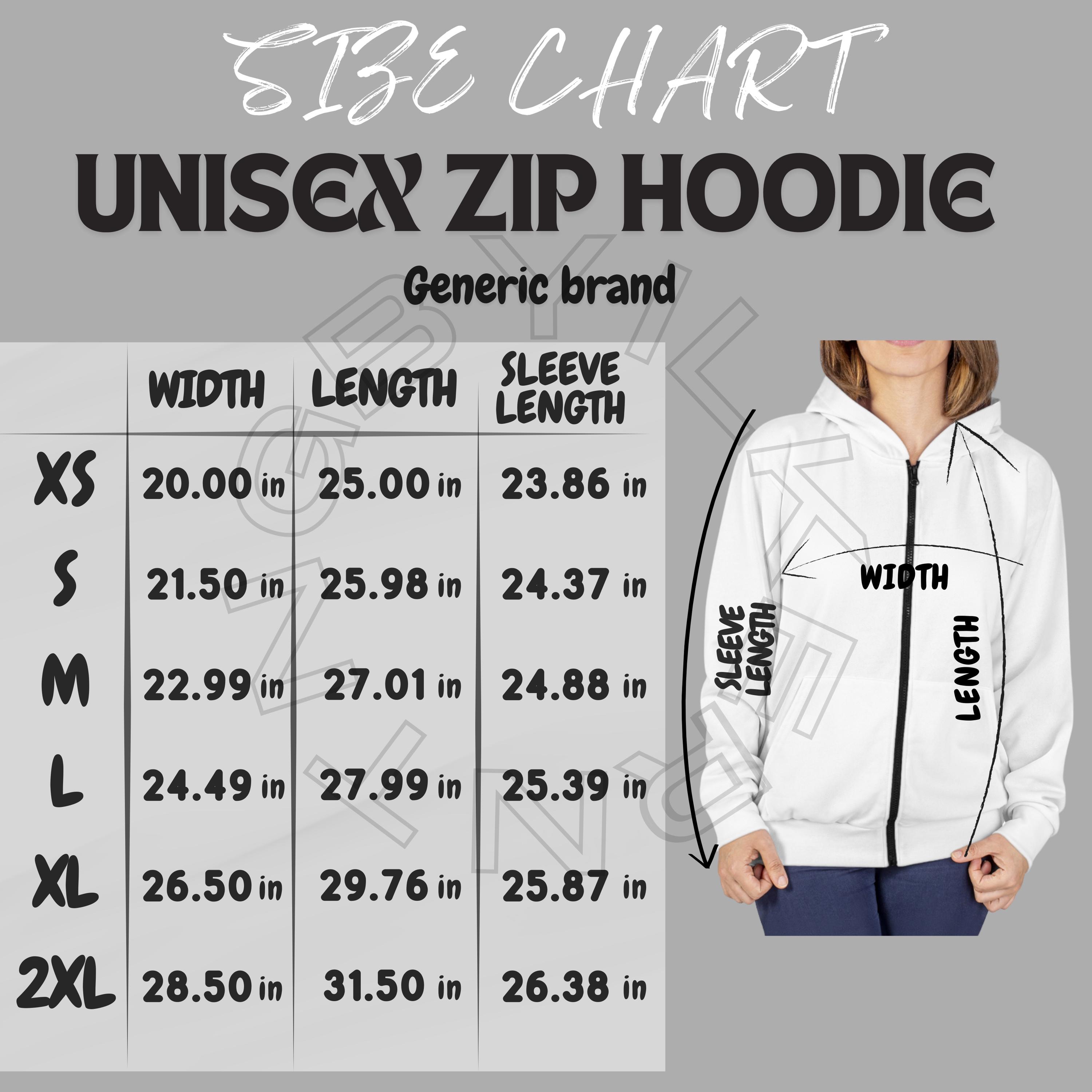 90 Logo Assort Zip HoodieSサイズ 90 Logo Assort Zip Hoodie – YZ