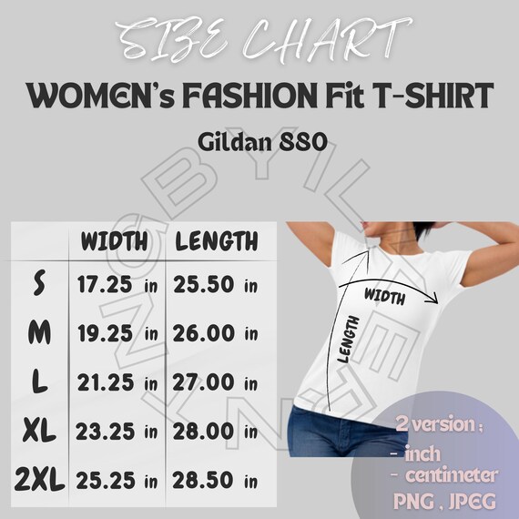 8e Stealth t-shits Sサイズ SS360º Stealth - Black - Enhanced