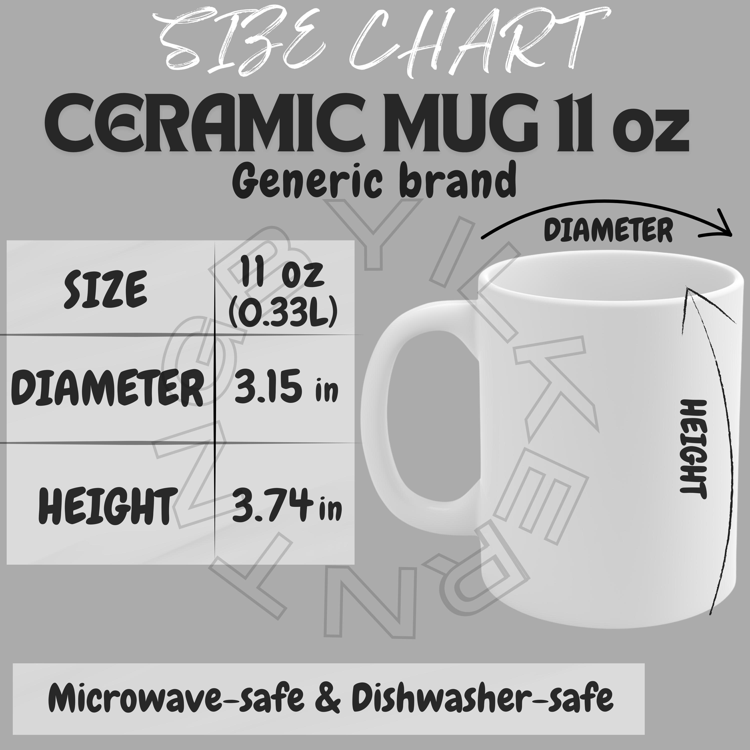 Brand  size 11 How To Find Your Shoe Size: Shoe Measurement Guide by adidas main image 4