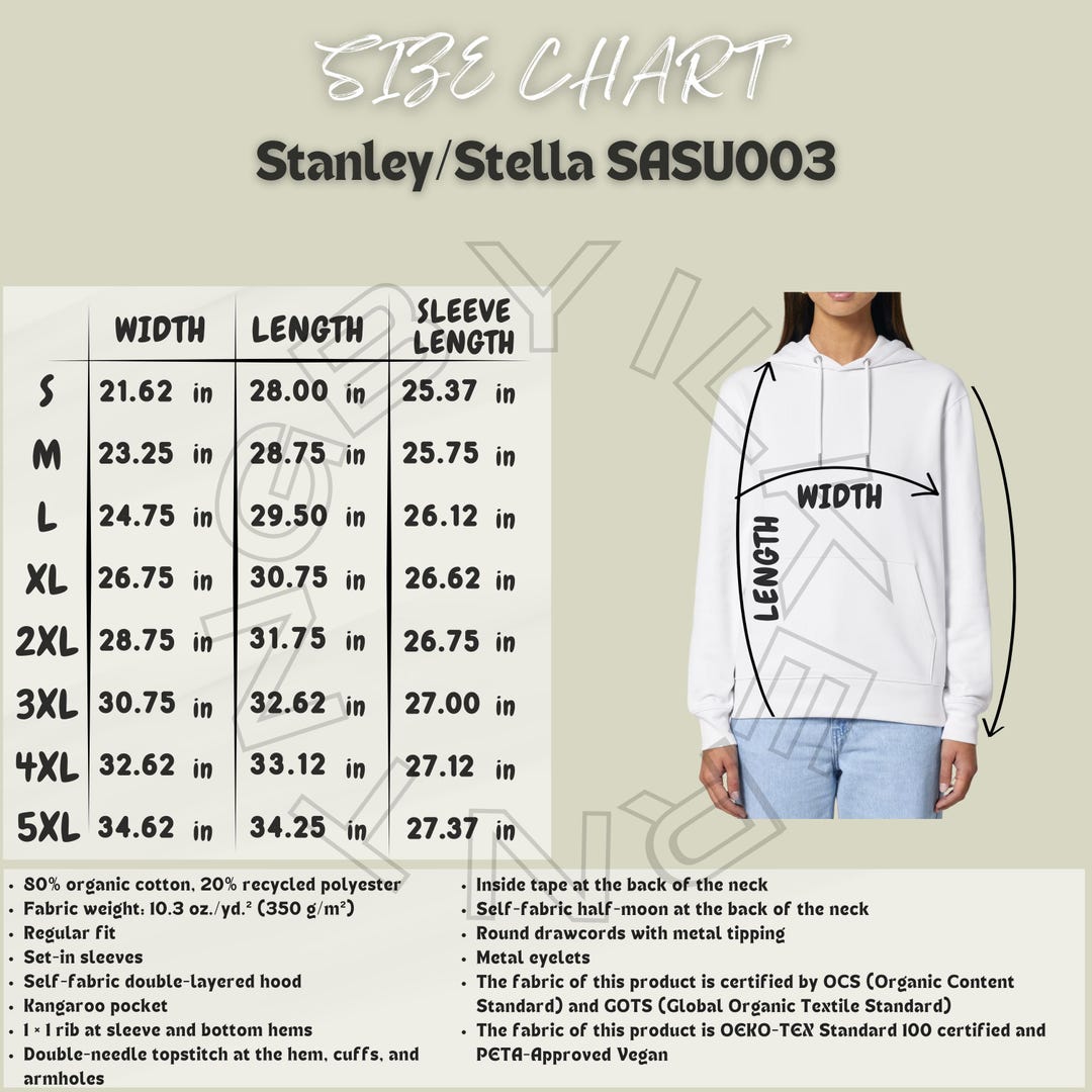 STONE POLIESTER SHANTUNG Mサイズ High Quality Lambskin Leather w Silver Studs, XL – Punk Majesty