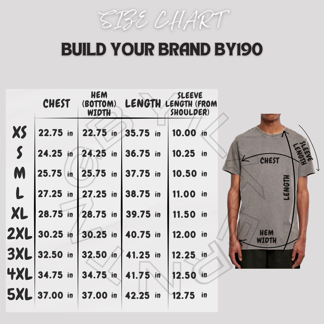 milestone グレー Tシャツ XSサイズ　mao milestone Original T-shirts グレー マイルストーン | mouse on trail